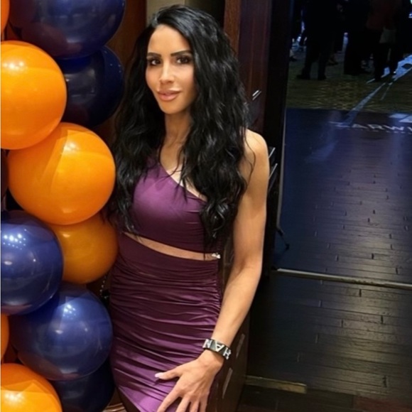 Dress! - Picture 3 of 4